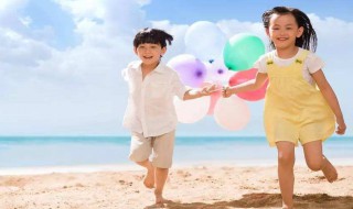 家庭教育对孩子的重要性（家庭教育对孩子的重要性心得体会）