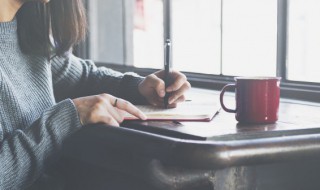 创新的重要性（创新的重要性作文）