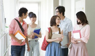 什么是民办学校 什么是民办学校免费学位