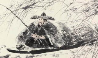 山水有清音的上一句 山水有清音的上一句怎么说