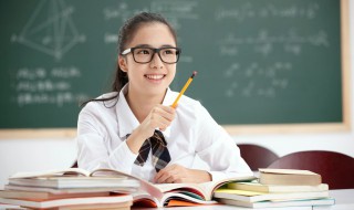 执子之手与子偕老含义 执子之手与子偕老含义战友