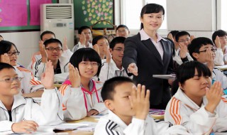 阿谀奉承什么意思（阿谀奉承什么意思解释）