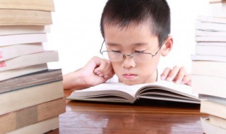 人心叵测啥意思 叵怎么读