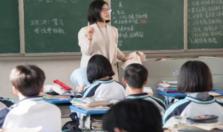 巧妇难为无米之炊的意思 巧妇难为无米之炊下一句最佳回答