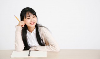 高中数学如何学好（高中数学如何学好复数）