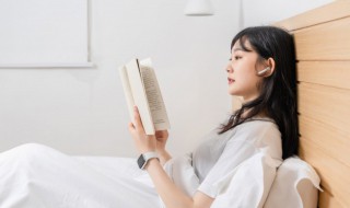冰心的主要作品有哪些（冰心的主要作品有哪些小说）