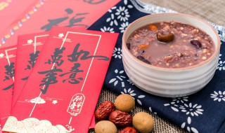腊八蒜寓意着什么 腊八蒜有什么说法