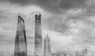 关于雾霾的论文（关于雾霾的论文1000字）