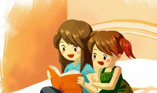小灵通漫游未来主要内容（小灵通漫游未来主要内容30字）