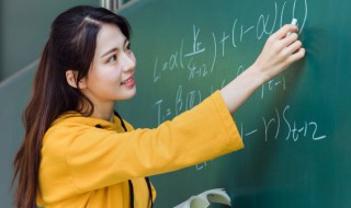 3加二学校是什么意思 什么是二加三学校