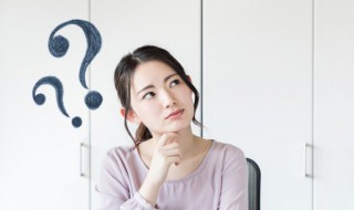 场地类别二类是几类土（场地类别二类是几类土壤）