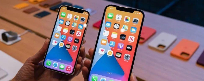 iPhone手机怎么拦截垃圾短信拦截 苹果手机怎么垃圾短信拦截