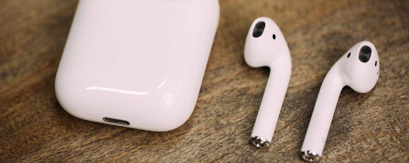 airpods型号a2031和a2032区别 airpods a2031和a2032区别