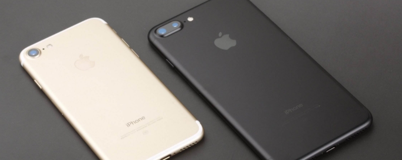 iPhone8发布时间 iphone8发布时间及价格