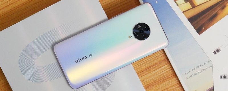 vivos6手机的屏幕尺寸是多少（vivos6屏幕多少英寸）