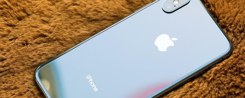 iPhonex可以设置几个面容识别（苹果x能设置几个面部识别）