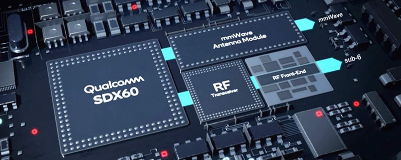 5g外置基带和内置的区别大吗（5g外置基带和集成基带哪个信号好）