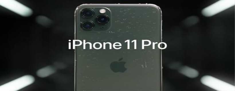 iPhone11por有哪几种颜色（iPhone11有哪几种颜色）