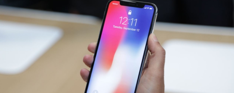 iPhonex防水吗可以拿去洗吗 iphonexr防水吗可以拿去洗吗