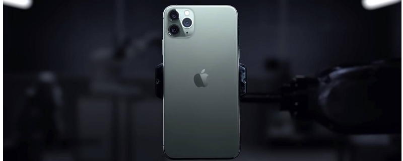 iPhone11上市时间 iphone11上市时间价格