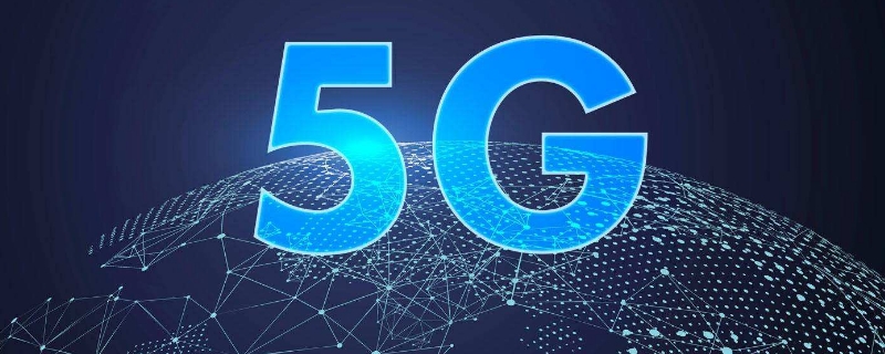 5g技术只是华为有吗（为什么5g技术是华为掌握的）