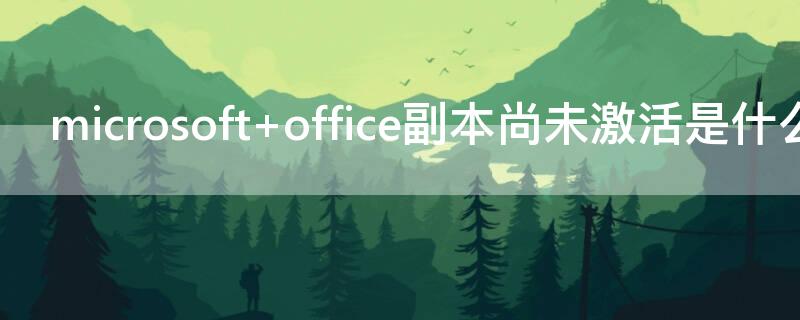 microsoft（microsoft edge浏览器）