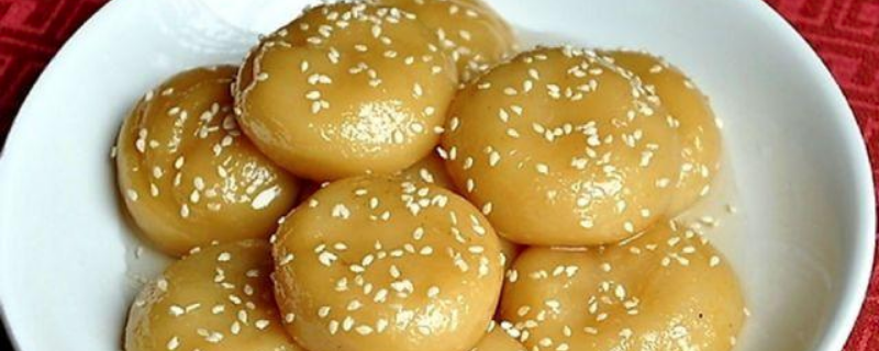 衡阳美食 衡阳美食特产