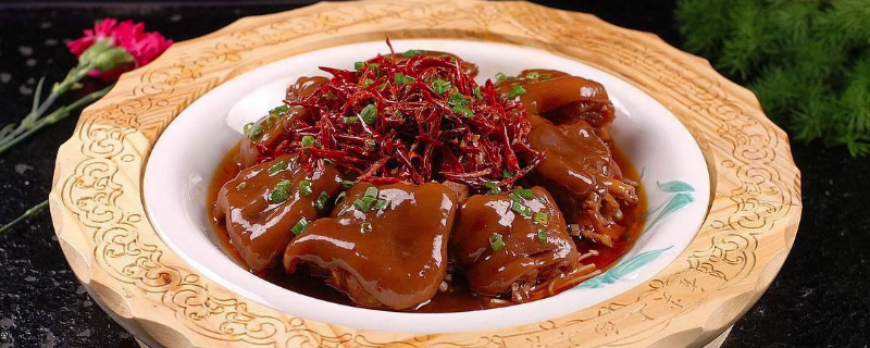 葫芦岛美食 葫芦岛美食排行榜前十名