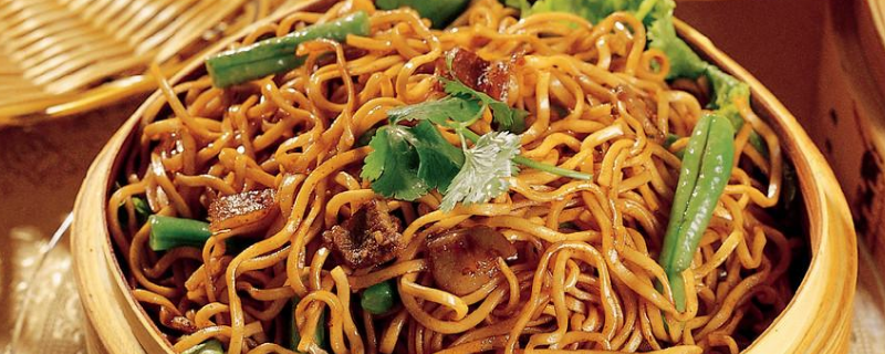 河南美食 河南美食文化介绍