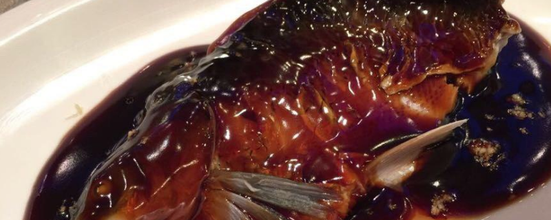 杭州美食 杭州美食餐厅排行榜前十名