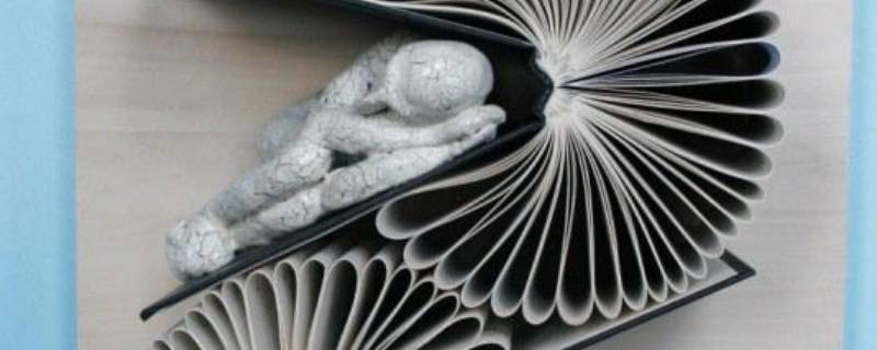 艺术是实施什么的主要途径（艺术活动是由艺术创作艺术传播和什么三大基本环节构成）