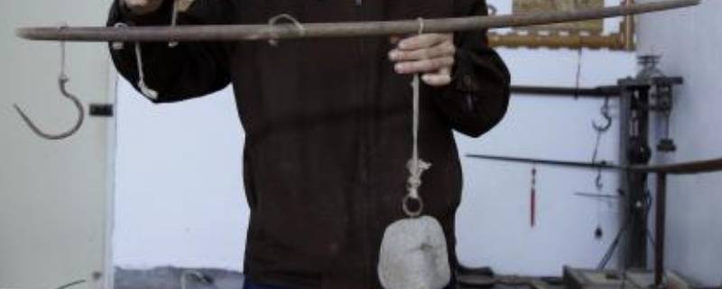 称的由来 马铃薯名称的由来