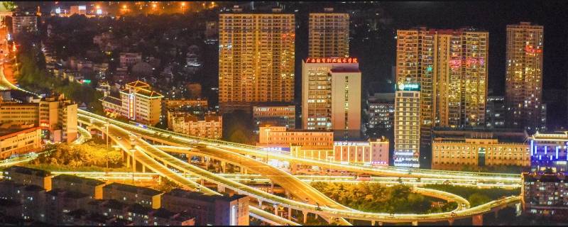 城市还是农村怎么定义的(城市和农村是怎么划分的)