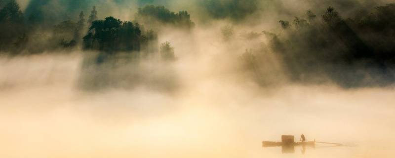 薄雾是不是胶体（薄雾是不是胶体的化合物）