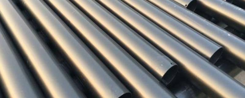 一米钢管多重 6米钢管一根多少斤