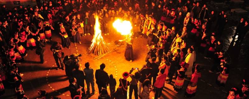 云南什么族最多 云南 少数民族