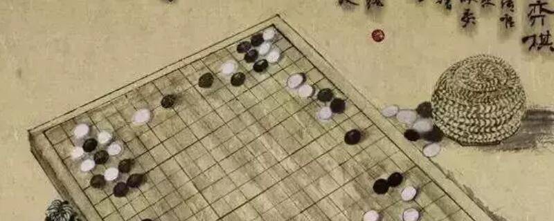 褚赢是谁（褚赢是谁扮演的）