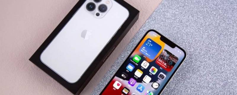 为什么ios15微信不推送 ios15.0.1微信不推送