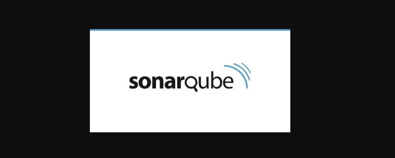 sonarqube软件是啥（sonarqube官网）