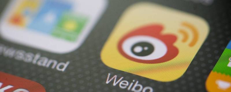 blog是什么 blog是什么牌子