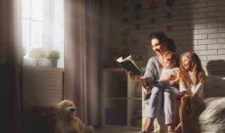 栏楯怎么读（七重栏楯怎么读）