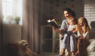 肾盂怎么读（肾盂怎么读什么意思）
