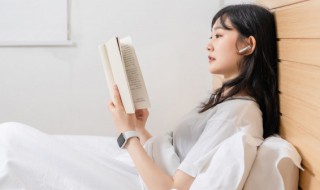 千怎么读 千怎么读 拼音