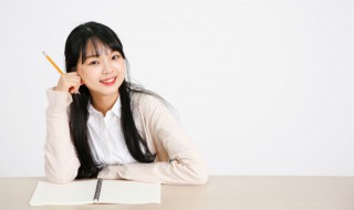 大地拼音怎么写 大地拼音怎么写的拼音怎么写拼音怎么拼写