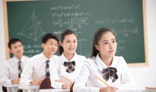 库车古称什么译成汉语是什么意思 库车的古称是什么