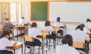 考安检证需要什么条件（考安检证需要什么条件如果身高没到1米6怎么办）