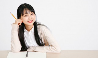 什么的端午节作文400字 什么的端午节作文400字免费