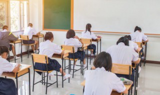 考电网的需要什么条件（考国家电网需要什么条件）