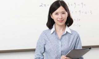 考特岗教师需要什么条件（考特岗教师需要什么条件才能考）