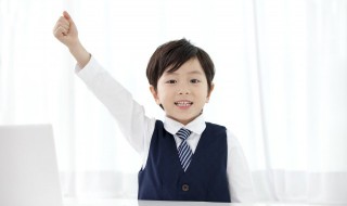 可长有者其唯此也的意思 可长有者其为此也
